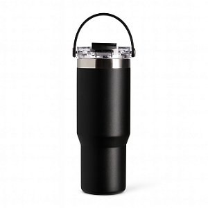 Copo Tumbler Térmico Inox 900ml - TC87