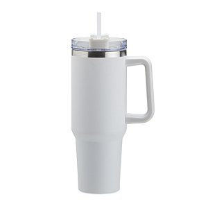 Copo Tumbler Térmico Inox 1,2L - TC88