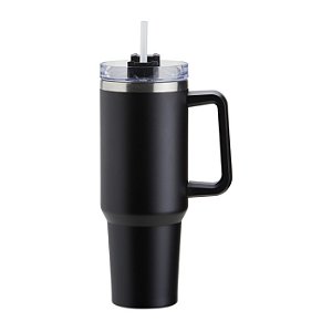 Copo Tumbler Térmico Inox 1,2L - TC89