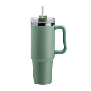 Copo Tumbler Térmico Inox 1,2L - TC90