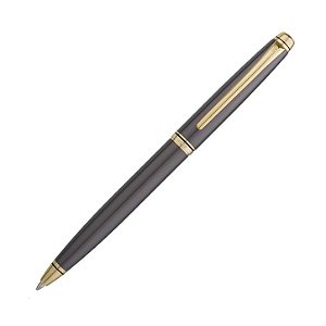 Caneta Crown Orient Esferográfica - CW202