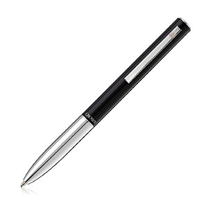 Caneta Crown Bullet Esferográfica - CW203