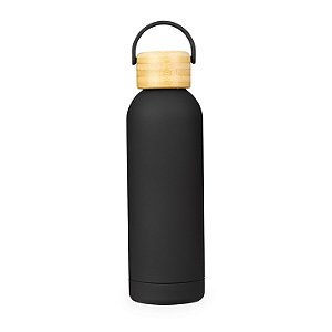Garrafa Térmica Inox 500ml - TC95