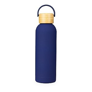 Garrafa Térmica Inox 500ml - TC98