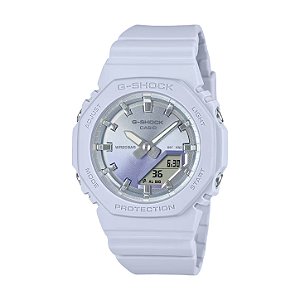 Relógio Casio G-SHOCK Analógico/Digital GMA-P2100SG-2ADR