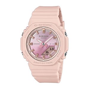 Relógio Casio G-SHOCK Analógico/Digital GMA-P2100SG-4ADR