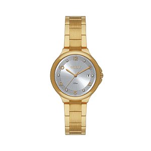Relógio Orient Analógico FGSS1262-S2KX
