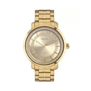 Relógio Euro Analógico EU2036YOY/4D