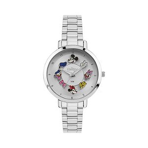 Relógio Condor Disney Analógico CO203AMSU/4K