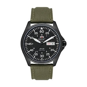 Relógio Orient Automático YN6PN009 P2EX