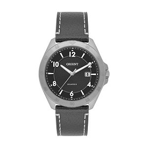 Relógio Orient SolarTech MBSC1054 P2PB