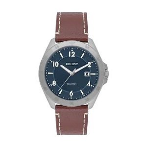Relógio Orient SolarTech MBSC1054 D2NB
