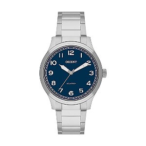 Relógio Orient SolarTech MBSS0018 D2SX