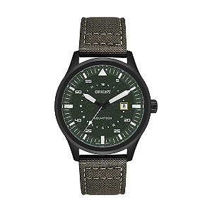 Relógio Orient SolarTech MPSN1005 E1EX