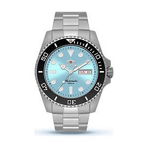 Relógio Orient Automático NH3SS010 A1SX