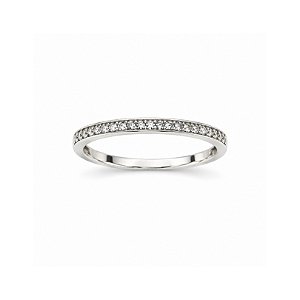 Anel Prata - 49402