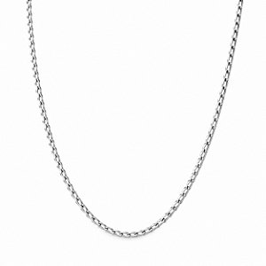 Corrente Prata - 49370