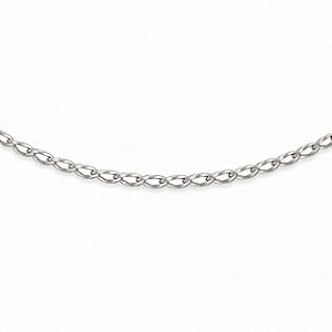 Pulseira Prata - 49393
