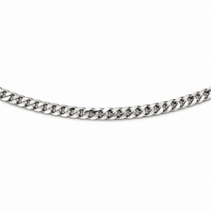 Pulseira Prata - 49394