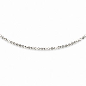 Pulseira Prata - 49395