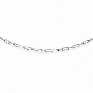Pulseira Prata - 49398