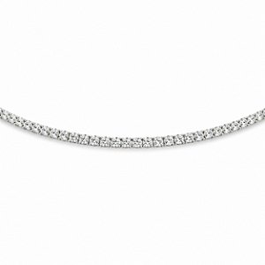 Pulseira Prata - 49475