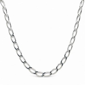 Corrente Prata - 45561