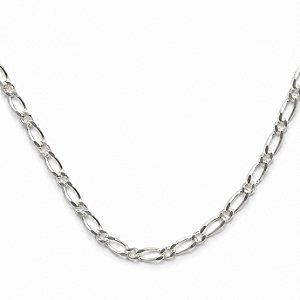 Corrente Prata - 49388