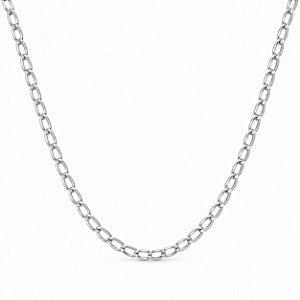 Corrente Prata - 49371