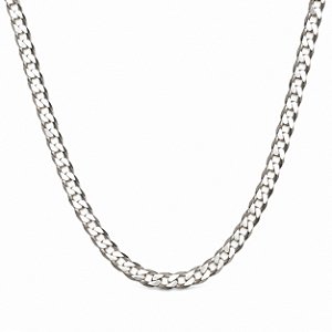 Corrente Prata - 44591