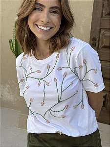 T SILVANA