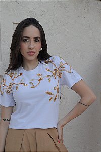 T LÍDIA