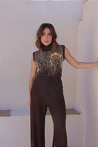 CONJUNTO GLORIA
