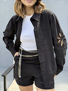 CONJUNTO PÉTALA