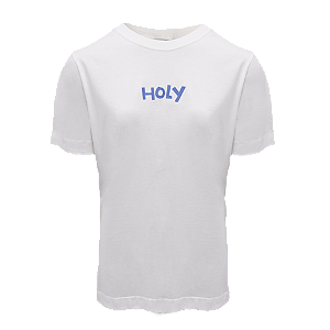 T HOLY