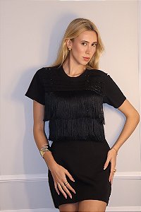 T HELENA