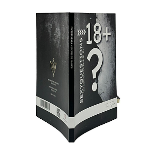 Livro Para Casais - Sexyquestions Jogo Swing Casamento Amor
