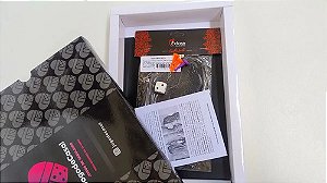 Jogo De Tabuleiro Para Casal Liberal Ménage Feminino Adulto