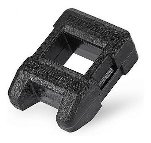 Wowstick Magnetizador E Desmagnetizador Ferramentas E Bits