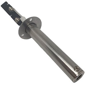 2 Resistência Original Ferro Solda Sc-plus 60 Hikari