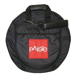 Pro Cymbal Bag (24")