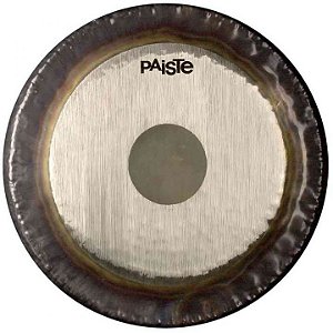 Paiste 20" Symphonic Gong