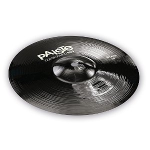 Color Sound 900 Black Splash 10"