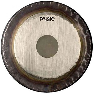 Paiste 32" Symphonic Gong