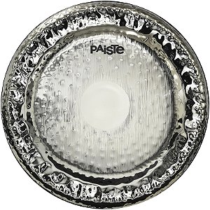 Paiste 24" Brilliant Symphonic Gong