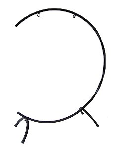 Paiste 20" Gong Floor Stand