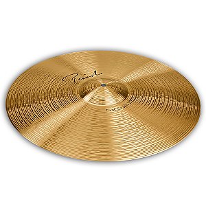 Signature Fast Crash 20"