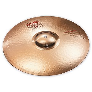 2002 Wild Crash 20"
