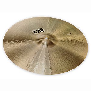 Giant Beat Thin 20"