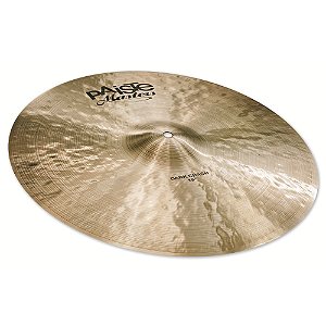 Paiste | 2002 Cup Chime | モリダイラ楽器